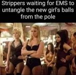 PoleBalls.jpg