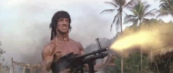 Maxxis.gif