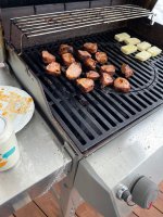 IMG_7343.jpeg