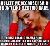 FB_IMG_1713986647484.jpg