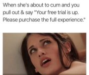 FB_IMG_1714250688616.jpg