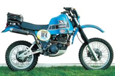 1982--XT550 (1).jpg