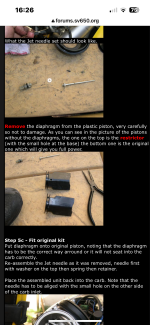 IMG_1233.png