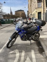 IMG_5661.jpeg