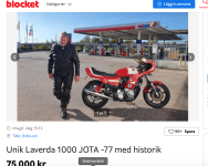 Skärmavbild 2024-04-30 kl. 17.24.55.png