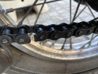IMG_6275.jpeg