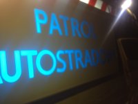 Poznan III.jpg