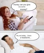 FB_IMG_1714512575056.jpg