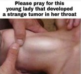 FB_IMG_1714512866589.jpg