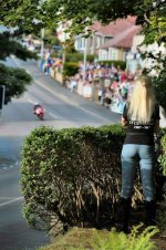 Isle of Man TT races.jpg