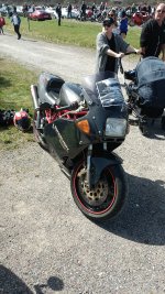 IMG_20240501_113644_989.jpg