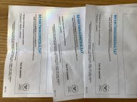 IMG_1068.jpeg