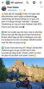 Screenshot_20240501_161909_Facebook.jpg