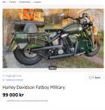 HD_milspec.png