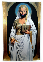 1714650081571.png