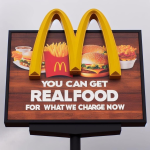 1714650463142.png
