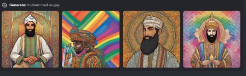 MuhammedAsGay.jpg