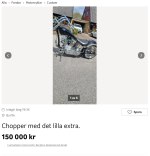 Chopper.png