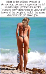 1714722263349.png