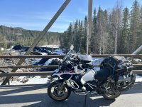 IMG_7373.jpeg