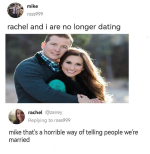 1714735492676.png