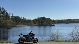 IMG_0429.jpeg