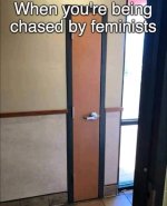 1000012665.jpg