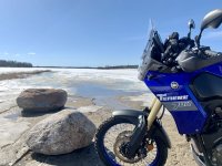 IMG_1878.jpeg