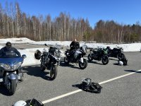 IMG_7384.jpeg