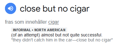 1714842884099.png