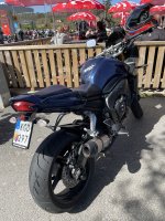 IMG_5662.jpeg