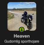 Skärmavbild 2024-05-05 kl. 17.34.13.png
