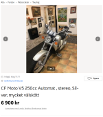 CF_Moto.png