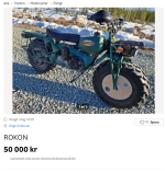 Rokon.png