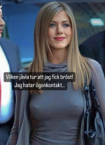 1715021140169.png