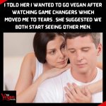 Vegan_men.jpg