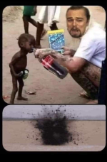 1715079027820.png