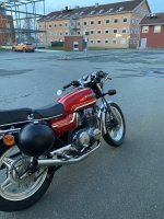 IMG_4656.jpeg IMG_4656.jpeg