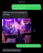 1715163148950.png