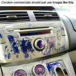 1715166063128.png