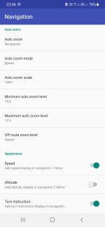 Screenshot_20240508-230638_Kurviger Pro.jpg
