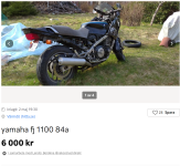FJ1100.png
