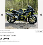 GSXR750.png