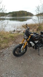 IMG_20240509_125126562.jpg