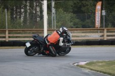 1000025879.jpg