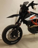 Diskutabel framruta KTM690smc.JPG