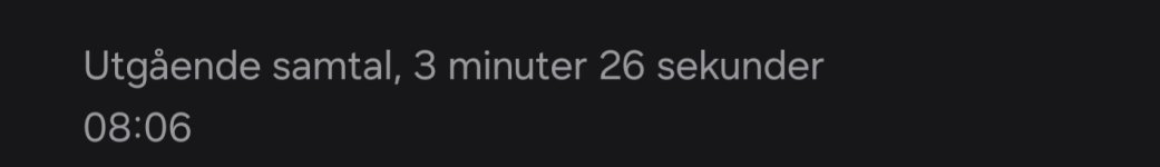 1000009836.jpg