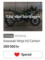 1000009554.jpg