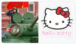 1715341108498.png