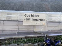 IMG_1953.jpeg